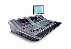 broadcast mixing console vista 1 studer professional mixing consoles broadcast mixing console vista 1 studer professional mixing consoles