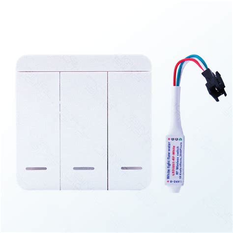 Image result for LED Chasing Light Displays