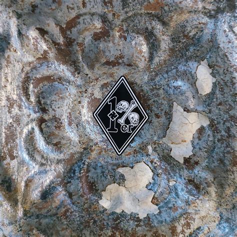 1%er ワンパーセンター 【size S】 by 四六三 | GRYPHON.jp