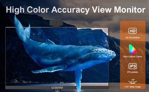 Image result for Computer Complete