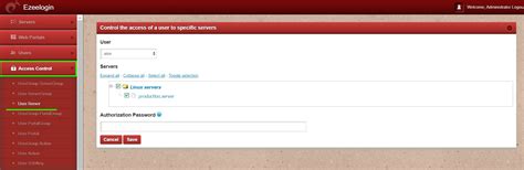 Image result for How to Transfer File From Server to Local Computer