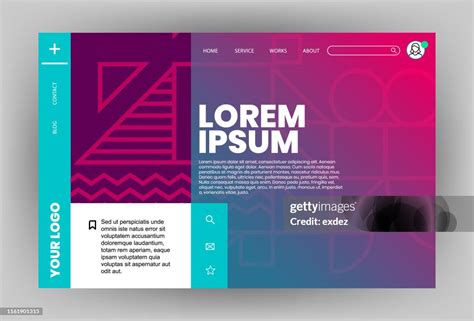 Website Designer 的图像结果