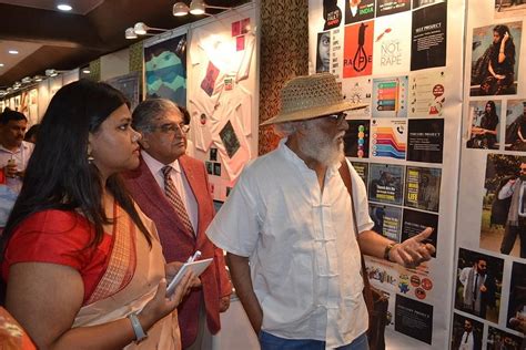 IMS Design and Innovation Academy (DIA), Noida: Courses and Fees ...