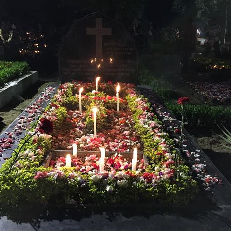 Bhawanipore Cemetery, Kolkata (Calcutta) - Tripadvisor