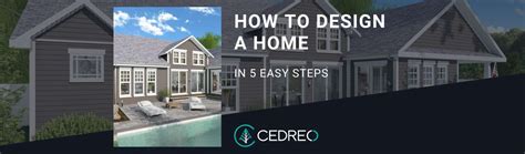 Home Design Tutorial 的图像结果