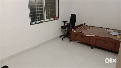 Room for rent only Bachaler mes, Wifi, 24Hr water - For Rent: Houses ...