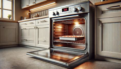 OE Error Code LG Top Load Washer 的图像结果