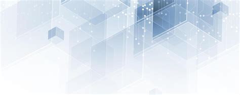 ICT Background Design 的图像结果