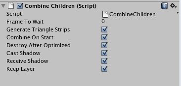 Image result for Unity How to Change Mesh of Object through Code