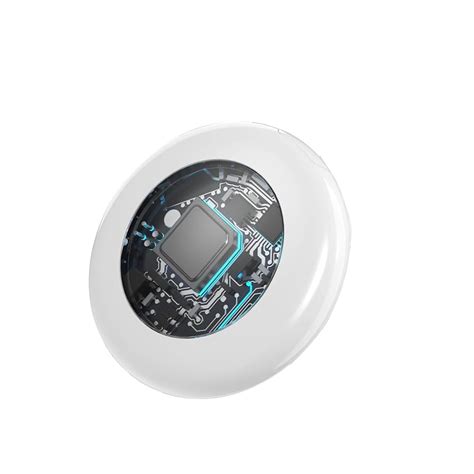 Tracker Key Finder Mini Bluetooth GPS Tracker Tag - Key Finder For Kids ...