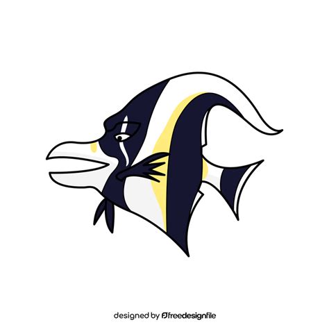 Image result for Finding Nemo Cartoon