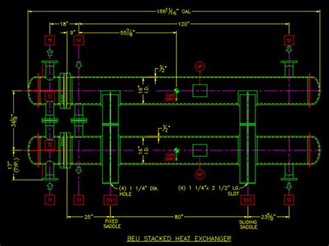 Extreme Engineering - Thermal Analysis, Mechanical System & Structural ...