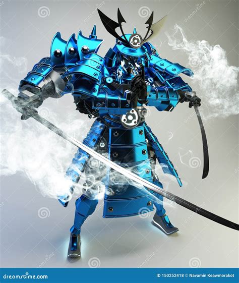 Samurai Sword Store 的图像结果