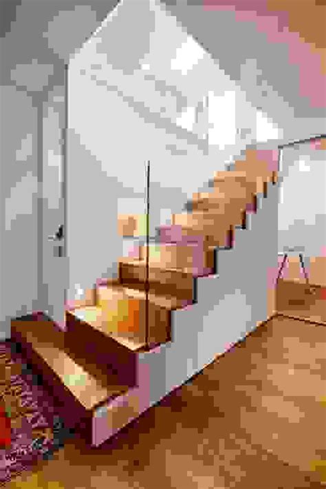 36 amazing staircase designs for your home | homify