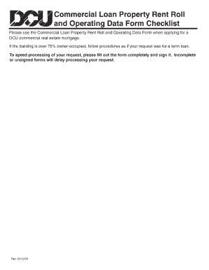 Payroll Change - Blank Fillable Template | Fill Out, Print & Download ...