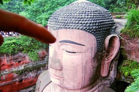 Real China Travel (Chengdu) - 2022 What to Know Before You Go (with ...