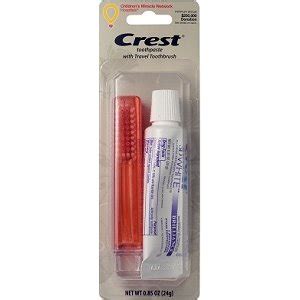 Image result for Matrix Component Example Laboratory