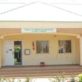 USFCA Academic Calendar 2026-2027 | University of San Francisco