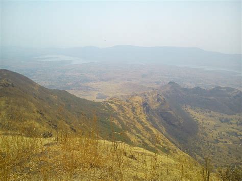 KUNDESHWAR TEMPLE (2025) All You Need to Know BEFORE You Go (with ...