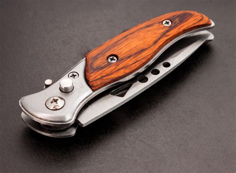 The Knife Blog - Resource for Knife Enthusiasts | Exquisite Knives