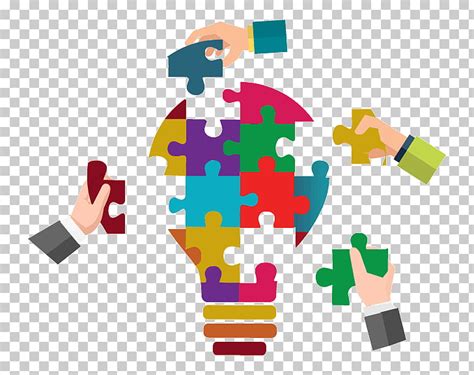 Knowledge ClipArt 的图像结果