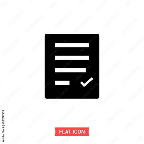 Future Task Symbol 的图像结果