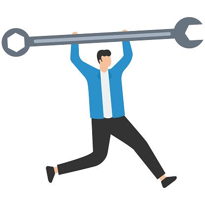 Image result for How to Fix a Problem