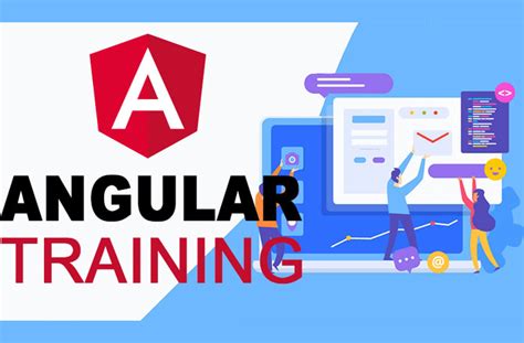 Image result for Angular 10 Course