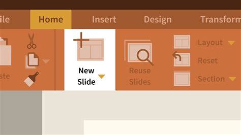 Tutorial for PowerPoint 365 的图像结果