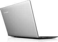 Lenovo Intel Core i5 6th Gen 6200U - (8 GB/1 TB HDD/Windows 10 Home/2 ...