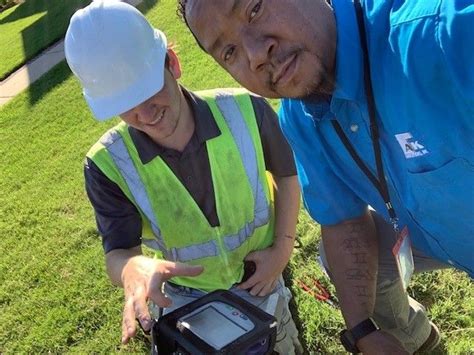 TAK Communications Office Photos