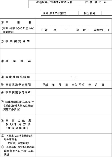 Image result for Sample Transcript Request Form