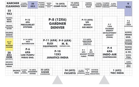 Image result for JavaScript Grid Block Canvas