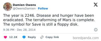 Computer Science Memes 的图像结果