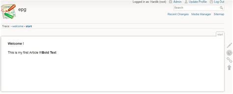 Creating Wiki Files for Code 的图像结果