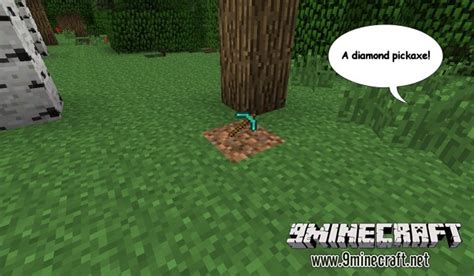 Image result for Lucky Block Mod 1.17 Java