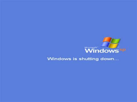 Image result for Computer Shut Down Sound Effect