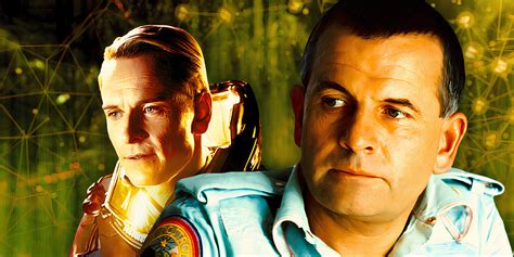 Image result for Watch Alien Prometheus