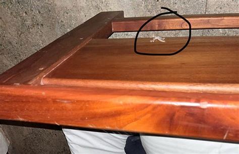 SMOKY FALLS MAE FI RESORT (Sohra, Meghalaya) - Resort Reviews, Photos ...