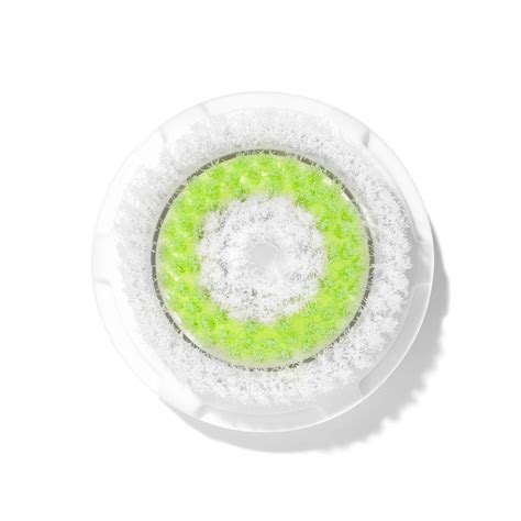 Clarisonic Replacement Brush Head - Acne Cleansing : Amazon.in: Beauty