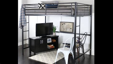 5 Bed Designs That are In - lifeberrys.com
