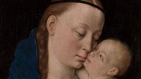 Opinion | The Virgin Birth That Maybe Wasn't - The New York Times