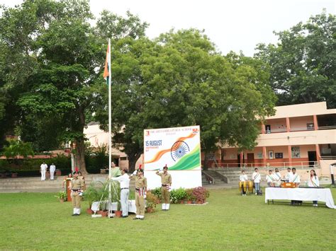 Renukoot - Aditya Birla Groups Of School