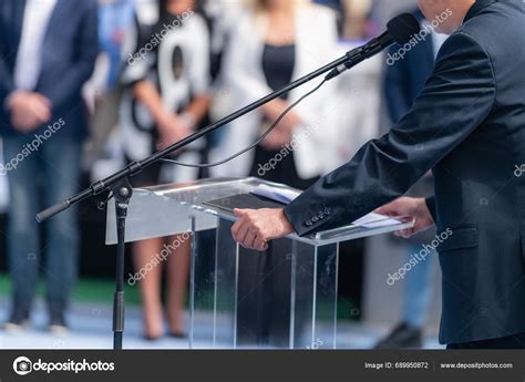 Husting 的图像结果