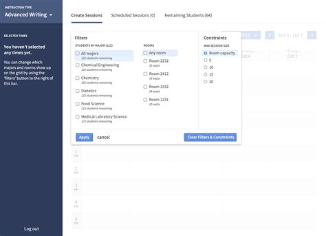 Image result for Scheduler Tutorials