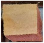 Manufacture and Combustion Characteristics of Cellulose Flame-Retardant ...