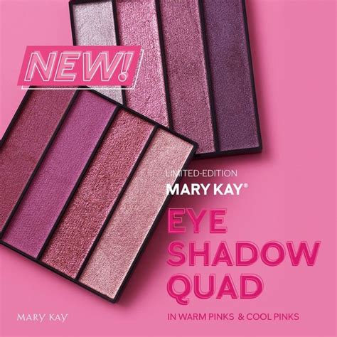 eye shadow quad