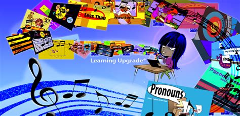 Image result for Learning Upgrade Reviews