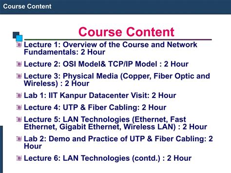 Image result for Computer Networks Complete Lecture