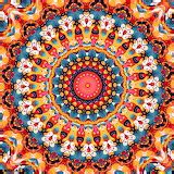 Image result for Set in ArrayList Java